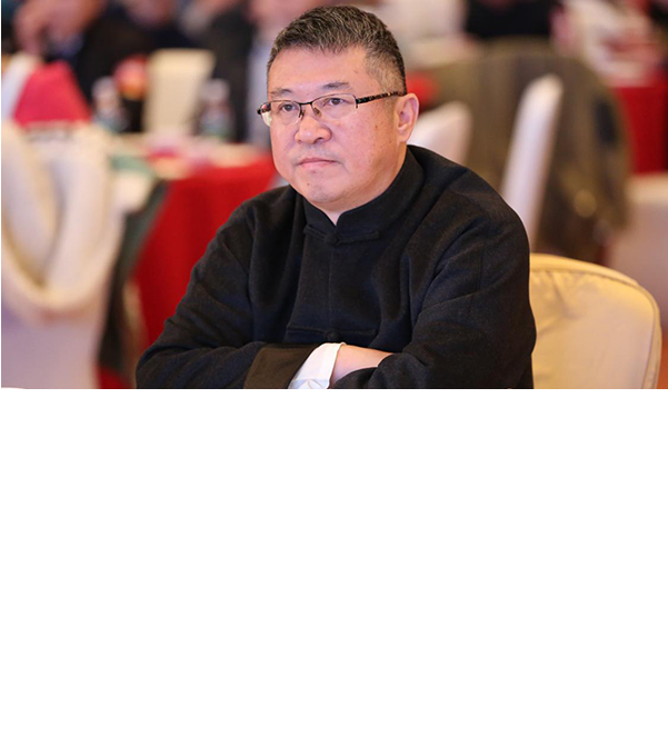 股权激励-华扬资本